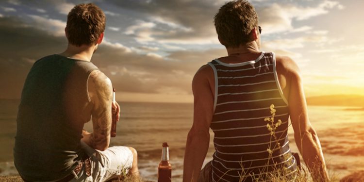 99 câu nói hay về tình anh em xã giao, tổng hợp những câu nói hay về tình anh em mới nhất