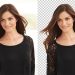 Hướng dẫn xóa phông ảnh online, xóa phông nền ảnh không cần Photoshop