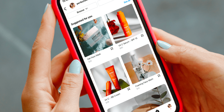 Tổng Hợp Cách Tải Ảnh Instagram Về Điện Thoại, Máy Tính Dễ Dàng