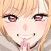 100+ Ảnh Anime Girl Dễ Thương, Ảnh Anime Nữ, Hình Nền Điện Thoại Anime Nữ Đẹp Nhất