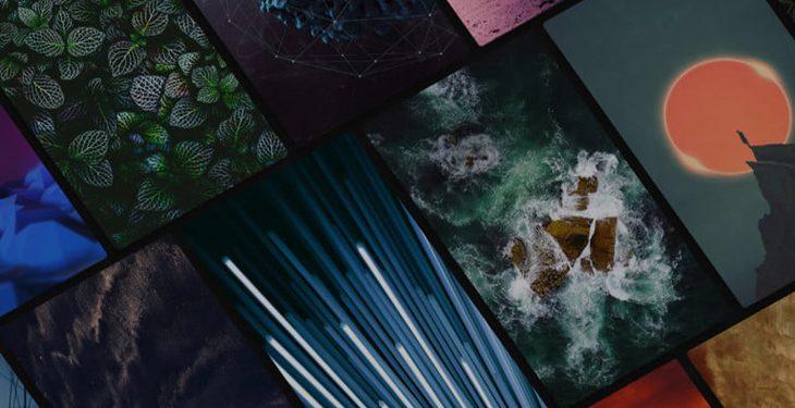 Tổng hợp 100 hình nền Iphone XS Max đẹp và độc đáo nhất