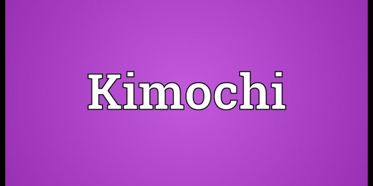 Kimochi là gì? i cư kimochi là gì? Tìm hiểu ý nghĩa của nó trong tiếng Nhật