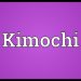 Kimochi là gì? i cư kimochi là gì? Tìm hiểu ý nghĩa của nó trong tiếng Nhật