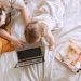 Ảnh bìa facebook đẹp và cute