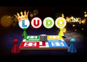 ludo-king-2