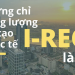 Tổng Quan Về I-REC – Chứng Chỉ Năng Lượng Tái Tạo Quốc Tế Là Gì?
