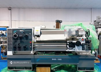 May Tien Kim Loai CDE6140A 1000 – Giai Phap Gia Cong Chinh Xac Cho Xuong Co Khi Vua Va Nho 1