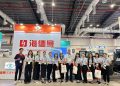 Thịnh Qua Tích Cực Tham Gia Các Triển Lãm Công Nghiệp – Khẳng Định Uy Tín Và Vị Thế Trên Thị Trường