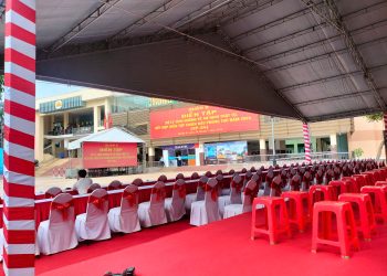 Bi Quyet Chon Kich Thuoc Nha Bat Chuan Cho Moi Su Kien Ngoai Troi 1