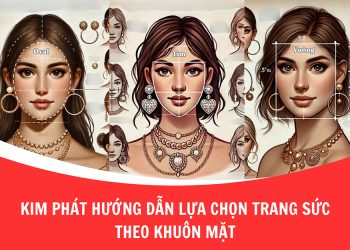 Thêm tiêu đề – 5