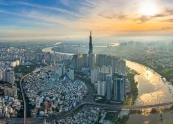 Kinh nghiệm du lịch Sài Gòn tự túc tiết kiệm nhất