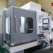 Máy phay khắc CNC-870 – Giải pháp gia công tinh xảo cho xưởng cơ khí hiện đại