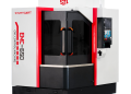Những Thông Số Nào Quyết Định Khả Năng Gia Công Của Máy Phay Khắc CNC?