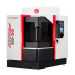 Những Thông Số Nào Quyết Định Khả Năng Gia Công Của Máy Phay Khắc CNC?